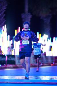 BIB: 
                            <button type="button" onclick="openModal(23489362)" class="btn btn-primary btn-sm float-right btn-popup" data-toggle="modal" data-target=".modal-high-quality">
                        <i class="fas fa-shopping-cart"></i> Add to Cart
                    </button>
                                            <button type="button" onclick="isThisMe(23489362, true)" class="btn btn-success btn-sm float-right btn-popup btn-isme hidden" data-toggle="tooltip" data-placement="bottom" title="นี่คือรูปของคุณใช่ไหม คลิกที่นี่เพื่อเอาเข้าอัลบั้ม">
                        <i class="fas fa-plus"></i> Add to album
                    </button>
                    <button type="button" onclick="isThisMe(23489362, false)" class="btn btn-warning btn-sm float-right btn-popup btn-isnotme hidden">
                        <i class="fas fa-ban"></i> Remove from album
                    </button>